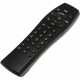 Konftel Remote Control - For Conference Phone 900102123
