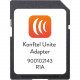 Konftel Unite Adapter 900102143