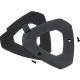 Konftel - accessory - Ego locking kit - anti theft protect the Ego 900102147