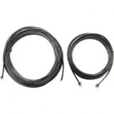 Konftel Daisy Chain Audio Cable - Audio Cable for IP Conference Phone, Video Conference Phone 900102152
