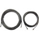 Konftel Daisy Chain Audio Cable - Audio Cable for IP Conference Phone, Video Conference Phone 900102152