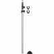 Wilson Electronics WeBoost 900203 Mounting Pole for Antenna 900203