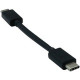 VisionTek USB-C Data Transfer Cable - USB-C Data Transfer Cable for Dock - Type C USB 901419