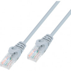 VisionTek Cat6A UTP Ethernet Cable with Snagless Ends - 7 ft Category 6a Network Cable for Network Device - First End: 1 x RJ-45 Male Network - Second End: 1 x RJ-45 Male Network - 24 AWG - TAA Compliant 901486