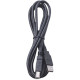 Newell Rubbermaid Dymo 90629 USB Cable Adapter - Type A Male USB - Type B Male USB - TAA Compliance 90629