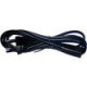 Datalogic 90ACC1885 2-pin Standard Power Cord - 220V AC - TAA Compliance 90ACC1885