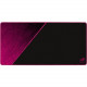 Asus ROG Sheath Gaming Mouse Pad - 35.40" x 17.30" Dimension - Rubber Base, Cloth Surface - Anti-slip, Anti-fray 90MP01Z0-BPUA00