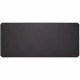 Asus ROG GM50 Plus Mouse Pad - Textured - 35.4" x 15.7" Dimension - Red, Black - Rubber Base, Cloth - Anti-slip 90XB01LN-BMP000