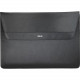 Asus UltraSleeve Carrying Case (Sleeve) for 13.3" Notebook - Black - Polyurethane, Polyester - logo - 10.8" Height x 14.8" Width x 0.6" Depth 90XB03S0-BSL000