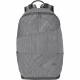 Asus Artemis Carrying Case (Backpack) for 14" Notebook - Gray, Black - Twill Polyester - Shoulder Strap - 20.9" Height x 7.5" Width x 14.2" Depth 90XB0410-BBP010