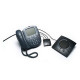 ClearOne Chat 150 Speaker Phone for Avaya Enterprise Phones 910-156-222