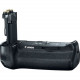 Canon Battery Grip BG-E16 9130B001