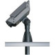 Innovative 9189-24 Counter Mount for POS Terminal - 25 lb Load Capacity - TAA Compliance 9189-24-162