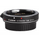 Canon EF 12 II Extension Tube 9198A001