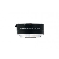 Canon EF 25 II Extension Tube 9199A001