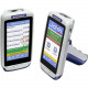 Datalogic Grip Conversion Kit - TAA Compliance 91ACC0051