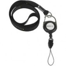 KoamTac KDC-NS Lanyard 922000