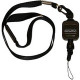 KoamTac KDC-NSP LANYARD - Plastic 922020