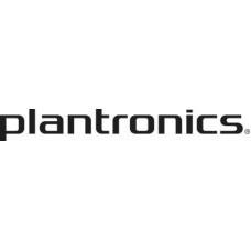 Plantronics SHS 2355-02, REPLACE WITH 92355-12, HEAD 92355-02