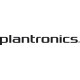 Plantronics SHS 2355-02, REPLACE WITH 92355-12, HEAD 92355-02