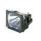 Canon Replacement Lamp - 200W UHP 9268A001