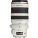 Canon EF 28-300mm f/3.5-5.6L IS USM Telephoto Zoom Lens - f/3.5 to 5.6 9322A002