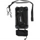 KoamTac Carrying Case Samsung Tablet - Hand Strap, Lanyard Strap, Neck Strap 936710