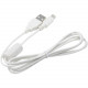 Canon IFC-400PCU USB Cable - Type A Male USB - Type B Male USB - 5ft 9370A001