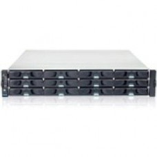 Infortrend Drive Bay Adapter for 3.5" Internal - 1 x 2.5"/3.5" Bay 9374CDTRAY-0030