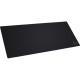 Logitech XL Gaming Mouse Pad - Textured - 15.8" x 35.4" x 0.1" Dimension - TAA Compliance 943-000117