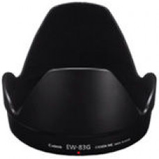 Canon - EW-83G Lens Hood 9446A001