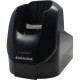 Datalogic Cradle - Docking - Battery Charger - Charging Capability - Serial - TAA Compliance 94A150059