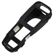 Datalogic Carrying Case Handheld Terminal - Belt Clip - TAA Compliance 94ACC0047