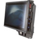 Datalogic Docking Station - for Tablet PC - Proprietary Interface - 2 x USB Ports - Network (RJ-45) - TAA Compliance 94ACC0214