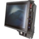 Datalogic Docking Station - for Tablet PC - Proprietary Interface - 2 x USB Ports - Network (RJ-45) - TAA Compliance 94ACC0215