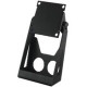 Datalogic Tablet PC Holder - TAA Compliance 94ACC0234