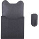Datalogic Carrying Case (Holster) Mobile Computer - Belt - TAA Compliance 94ACC0312