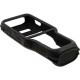 Datalogic Mobile Computer Case - For Mobile Computer - Rubber - TAA Compliance 94ACC0323
