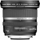 Canon EF-S 10-22mm f/3.5-4.5 USM - f/3.5 to 4.5 9518A002