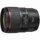 Canon - 35 mm - f/1.4 - Wide Angle Lens for EF - Designed for Camera - 72 mm Attachment - 0.21x Magnification 9523B002