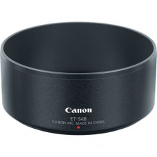 Canon Lens Hood ET-54B 9527B001