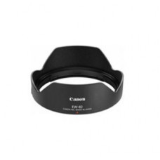 Canon EW-82 Lens Hood 9528B001