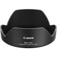 Canon Lens Hood EW-73C 9529B001