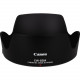 Canon Lens Hood EW-83M 9530B001