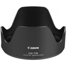 Canon Lens Hood EW-77B 9532B001