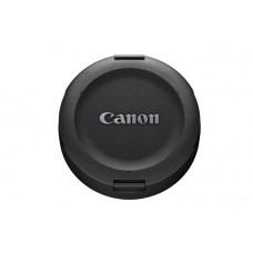 Canon Lens Cap 9534B001