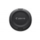 Canon Lens Cap 9534B001