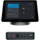 Logitech SmartDock - Video Conferencing Kit - TAA Compliance 960-001094