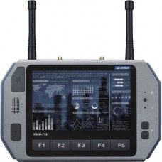 Advantech TREK-773 LTE Module Kit for US (MC7354) - TAA Compliance 9668T77301E