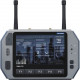 Advantech TREK-773 LTE Module Kit for US (MC7354) - TAA Compliance 9668T77301E